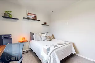 27877 E 9th Ln, Aurora, CO 80018 - Photo 20