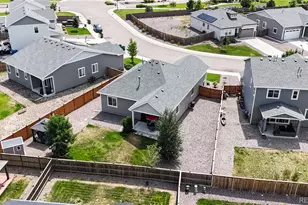 27877 E 9th Ln, Aurora, CO 80018 - Photo 34