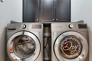 27877 E 9th Ln, Aurora, CO 80018 - Photo 26