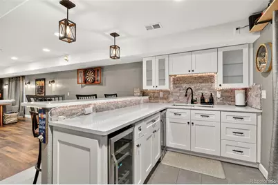 7151 S Oak Hill Circle, Aurora, CO 80016 - Photo 28