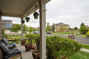 7151 S Oak Hill Cir, Aurora, CO 80016 - Photo 4