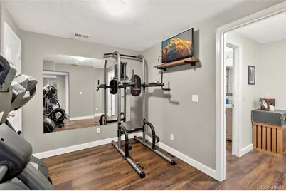 7151 S Oak Hill Circle, Aurora, CO 80016 - Photo 32
