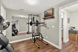 7151 S Oak Hill Cir, Aurora, CO 80016 - Photo 32