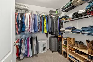 7151 S Oak Hill Cir, Aurora, CO 80016 - Photo 20