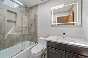 10058 W Fremont Pl, Littleton, CO 80127 - Photo 24