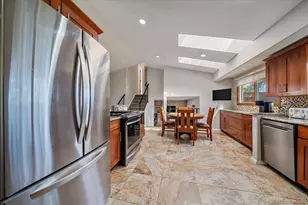10058 W Fremont Pl, Littleton, CO 80127 - Photo 10