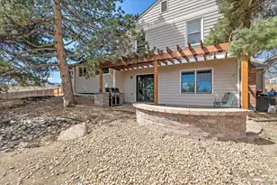 10058 W Fremont Pl, Littleton, CO 80127 - Photo 30