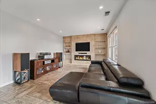 10058 W Fremont Pl, Littleton, CO 80127 - Photo 12