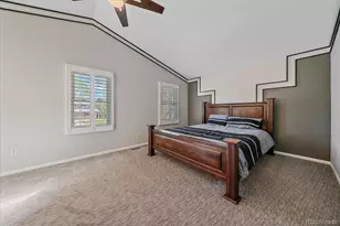 10058 W Fremont Pl, Littleton, CO 80127 - Photo 18