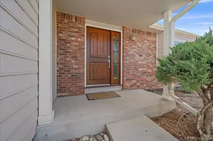 10058 W Fremont Pl, Littleton, CO 80127 - Photo 2
