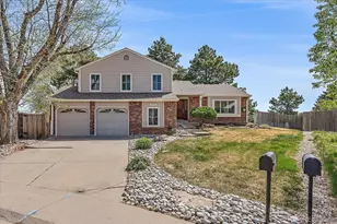 10058 W Fremont Pl, Littleton, CO 80127 - Photo 34