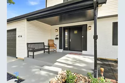 4716 Berkshire Court, Boulder, CO 80301 - Photo 2