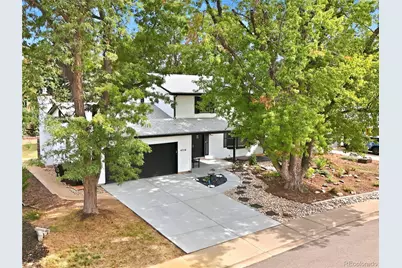 4716 Berkshire Court, Boulder, CO 80301 - Photo 44