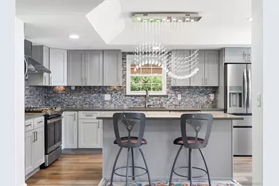 4716 Berkshire Court, Boulder, CO 80301 - Photo 6