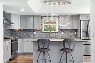 4716 Berkshire Ct, Boulder, CO 80301 - Photo 6