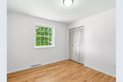 4716 Berkshire Court, Boulder, CO 80301 - Photo 24