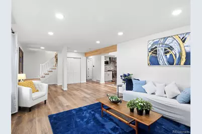 4716 Berkshire Court, Boulder, CO 80301 - Photo 4