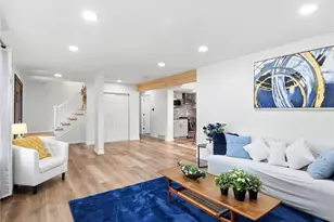 4716 Berkshire Ct, Boulder, CO 80301 - Photo 4