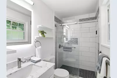 4716 Berkshire Court, Boulder, CO 80301 - Photo 20