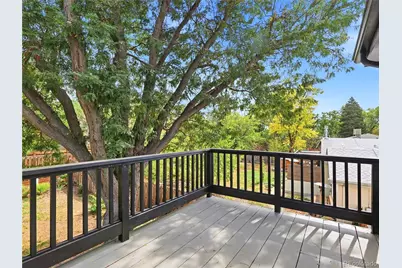 4716 Berkshire Court, Boulder, CO 80301 - Photo 22