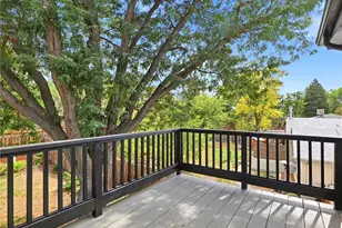 4716 Berkshire Ct, Boulder, CO 80301 - Photo 22