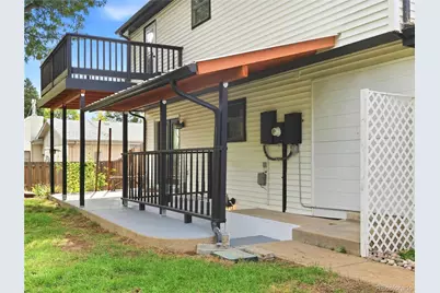 4716 Berkshire Court, Boulder, CO 80301 - Photo 38