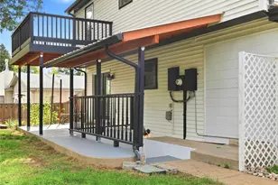 4716 Berkshire Ct, Boulder, CO 80301 - Photo 38