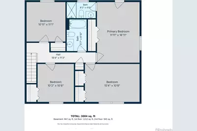 4716 Berkshire Court, Boulder, CO 80301 - Photo 50