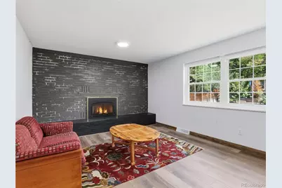 4716 Berkshire Court, Boulder, CO 80301 - Photo 12