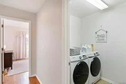 11655 Snowcreek Lane, Parker, CO 80138 - Photo 22