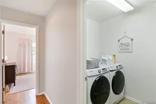 11655 Snowcreek Ln, Parker, CO 80138 - Photo 22