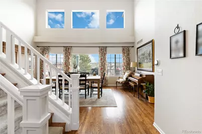 11655 Snowcreek Lane, Parker, CO 80138 - Photo 2