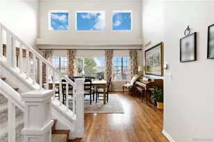 11655 Snowcreek Ln, Parker, CO 80138 - Photo 2