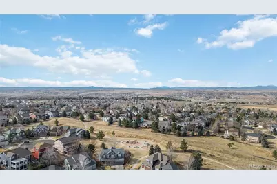 11655 Snowcreek Lane, Parker, CO 80138 - Photo 34
