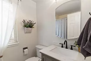 11655 Snowcreek Ln, Parker, CO 80138 - Photo 24