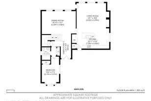 11655 Snowcreek Ln, Parker, CO 80138 - Photo 36