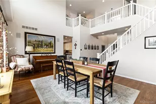 11655 Snowcreek Ln, Parker, CO 80138 - Photo 4