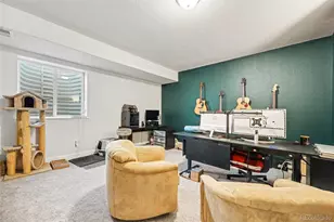 3866 N Fultondale St, Aurora, CO 80019 - Photo 24