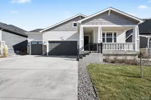 3866 N Fultondale St, Aurora, CO 80019 - Photo 1