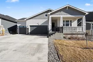 3866 N Fultondale St, Aurora, CO 80019 - Photo 2