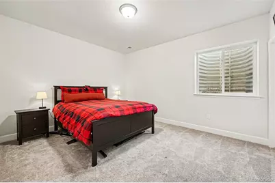 3866 N Fultondale Street, Aurora, CO 80019 - Photo 26