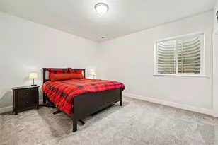 3866 N Fultondale St, Aurora, CO 80019 - Photo 26