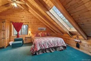 2578 Redhill Rd, Fairplay, CO 80440 - Photo 22