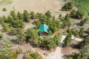 2578 Redhill Rd, Fairplay, CO 80440 - Photo 36