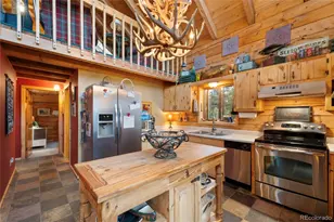 2578 Redhill Rd, Fairplay, CO 80440 - Photo 14