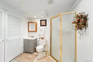 2578 Redhill Rd, Fairplay, CO 80440 - Photo 30