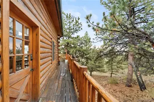 2578 Redhill Rd, Fairplay, CO 80440 - Photo 10