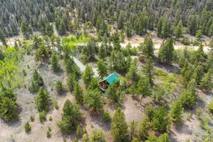 2578 Redhill Rd, Fairplay, CO 80440 - Photo 38
