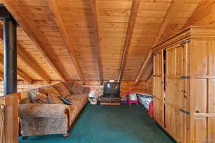 2578 Redhill Rd, Fairplay, CO 80440 - Photo 24