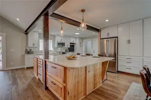 10349 W 81st Ave, Arvada, CO 80005 - Photo 10